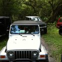 2012-Jul-07HGR4X4_Richloam (82)